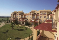 Two bedroom homes in costa del La Luz on sale with bbvavivienda.com