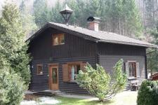 1 Bed Cottage for sale in Lackenhof am Otscher, Austria