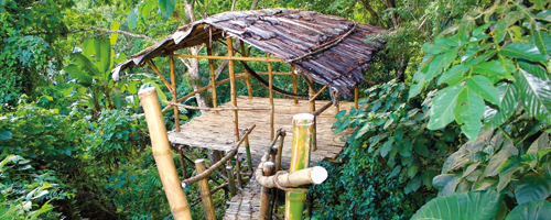 Dominican Republic property