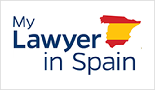 My Lawyer in Spain