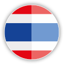 Thailand flag