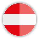 Austria flag