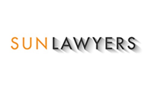 Sun Lawyers