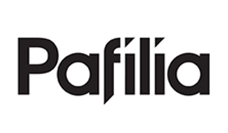 Pafilia - Minthis, Tsada, Pafos, Cyprus