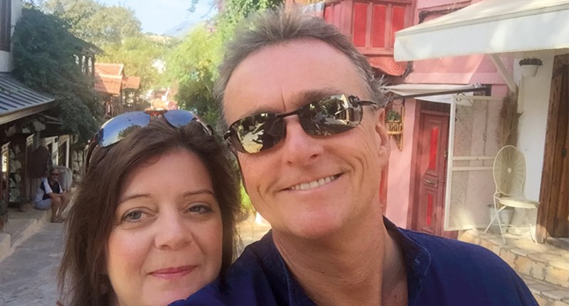 Tips From Our Overseas Property Buyers: Reliable Agents