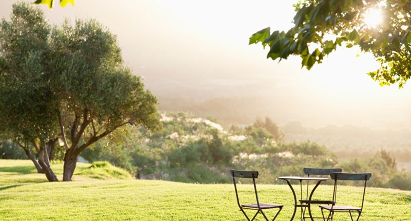 5 Lifestyle Factors When Buying Your Overseas Property