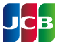 JCB logo