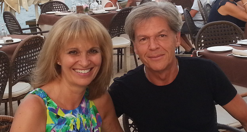 Case Study | Our Almeria Property