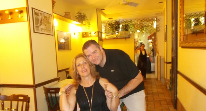 Case Study | Retiring in Alicante