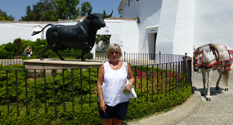 Case Study | Why Moving to Spain Changed My Life!