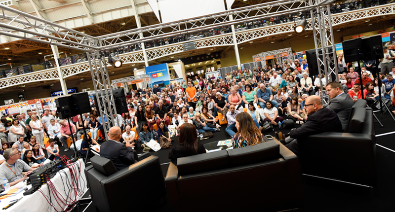 Learn The Key Facts About Buying a Property in Spain