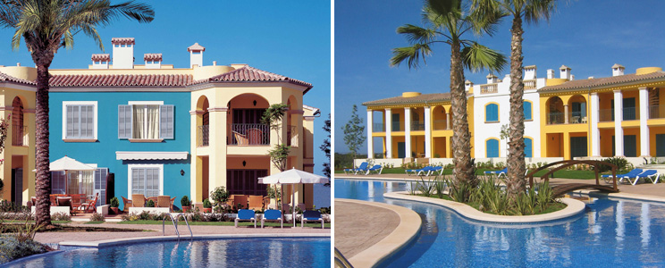 Property in Mallorca