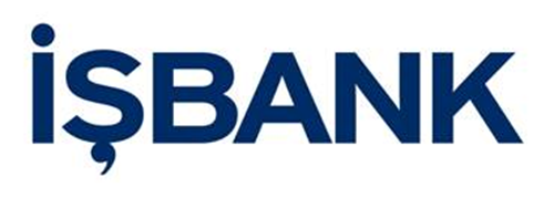 ISBANK - Mortgages for Turkish property