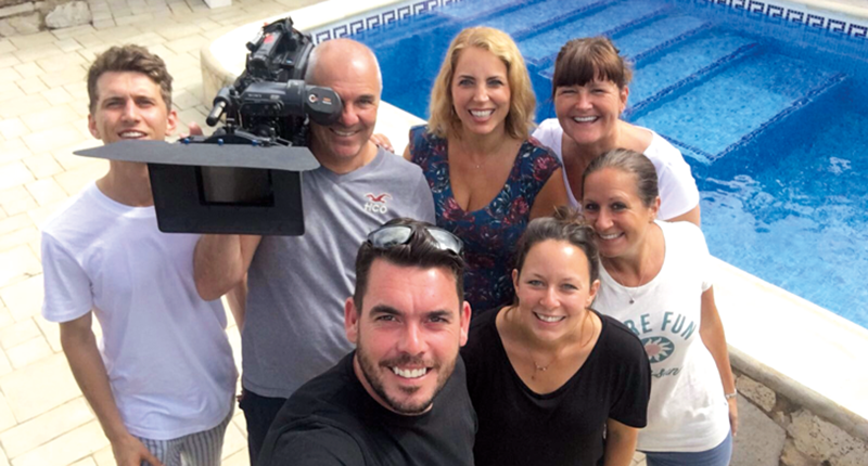 TV Property Hunters - Where are they now?