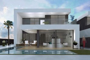 Weekly Property - Sucina