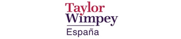 Taylor Wimpey - Sunny Golf, Estepona Golf, Costa del Sol