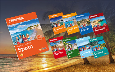 Country Buying Guides 