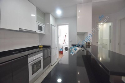 1 Bed Apartment property - Image 1