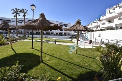 2 Bed Apartment property - Image 1