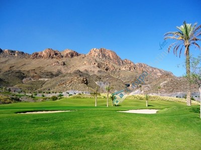 3 Bed Apartment property - Image 1