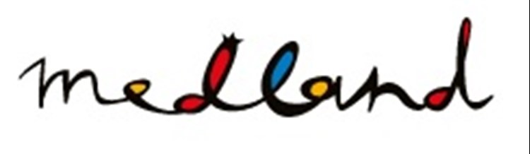 Medland Spain - La Finca Golf, Algorfa, Spain