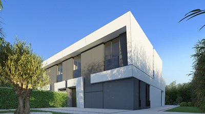 3 bedrooms, 2 bathrooms property - Image 1