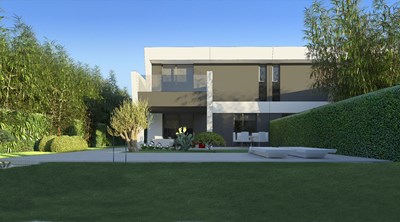 3 bedrooms, 2 bathrooms property - Image 1