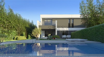 3 bedrooms, 2 bathrooms property - Image 1