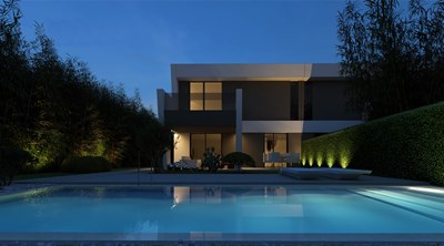 3 bedrooms, 2 bathrooms property - Image 1