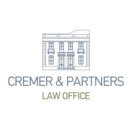 Cremer & Partners