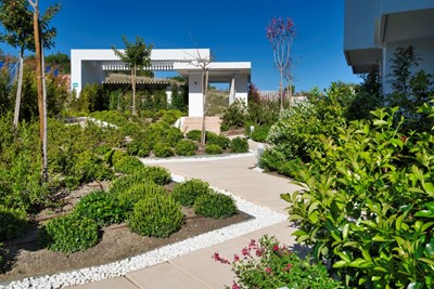 3 Bed Townhouse property - Image 1