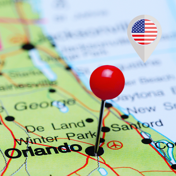 Digital Event: Florida Masterclass 