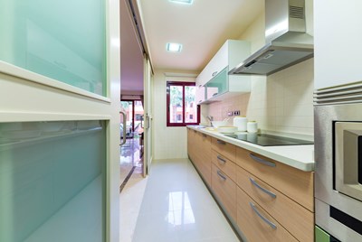 2 Bed Bath  property - Image 1