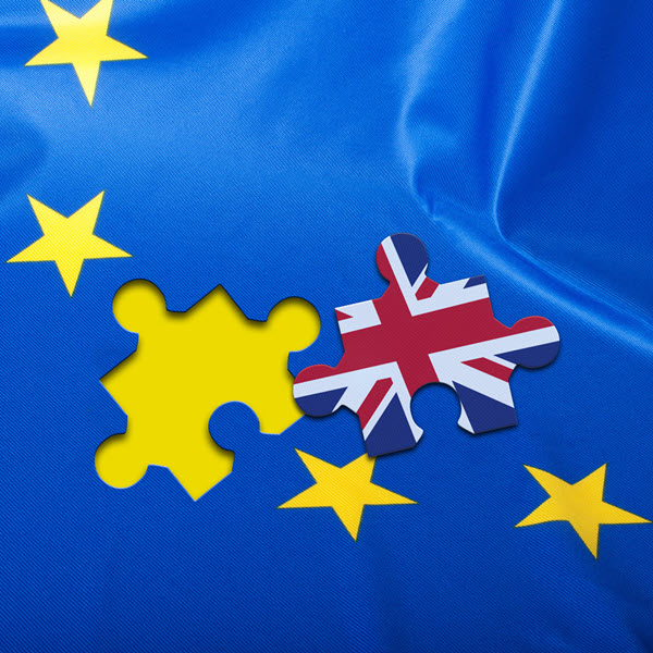  Moving overseas post-Brexit