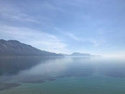 Villa Indigo Cronus property - Image 1