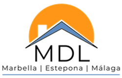 Marbella Dream Living - Brand new luxury development – La Cala de Mijas, Mijas Costa, Costa del Sol, Spain