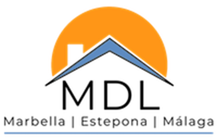 Marbella Dream Living - Brand new luxury development – La Cala de Mijas, Mijas Costa, Costa del Sol, Spain