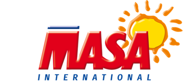 Masa -  La Serena Golf Apartments