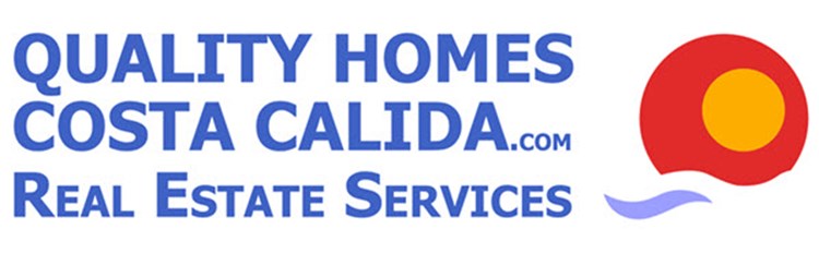 Quality Homes Costa Calida - Mosa-Altaona Golf and Country Village, Murcia, Spain