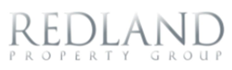 Redland - Elt Quarter - Senset and Marina