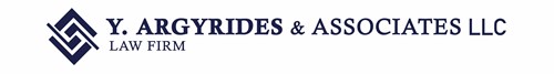 Y. Argyrides & Associates LLC