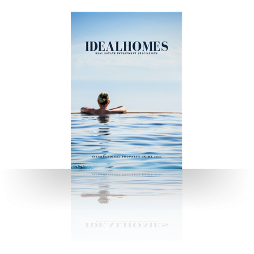 International Property Guide