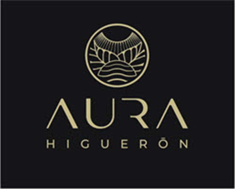 Propertissimo - Aura Higueron