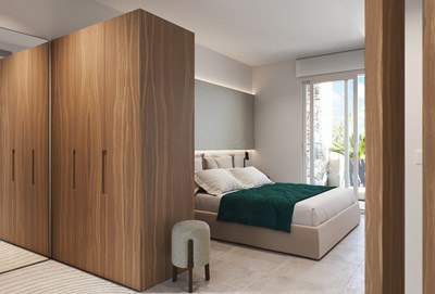 Phase 2: 3 Bed, 3 Bath Villas property - Image 1