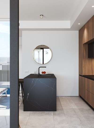 Phase 2: 3 Bed, 3 Bath Villas property - Image 1