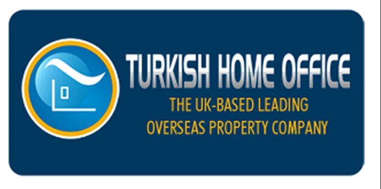 Polat Prime Villas, Didim, Turkey