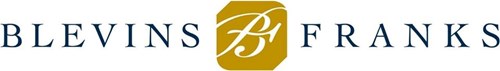 Blevins Franks