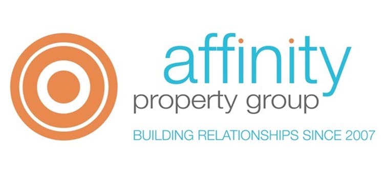 Affinity Spain - Beach Residences