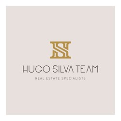 Hugo Silva Team - The Links at Penina