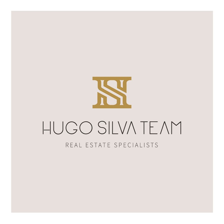 Hugo Silva Team - The Links at Penina